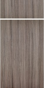 Boca Textured - Ash Brown