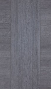 Boca DLV 3-Piece City Oak