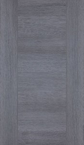 Boca DLV 3-Piece City Oak Vertical