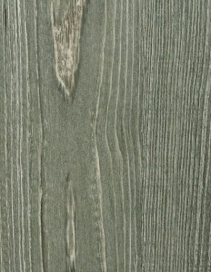 French Grey Slab