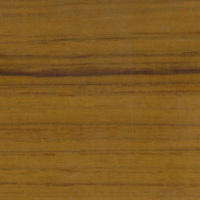 WOOD TEAK